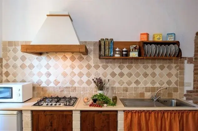 Apart Daire, Sigara İçilebilir