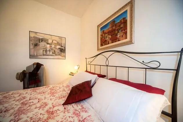 Apart Daire, Sigara İçilebilir