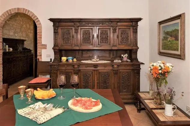 Apart Daire, Sigara İçilebilir