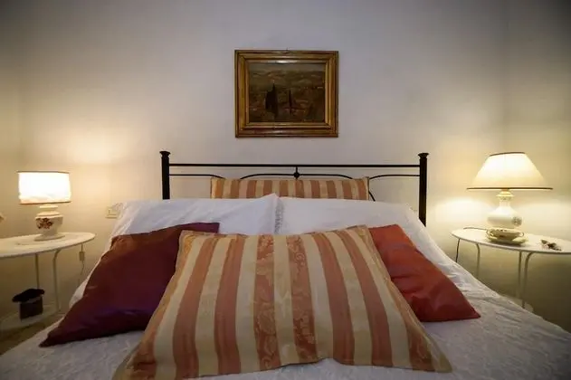 Apart Daire, Sigara İçilebilir