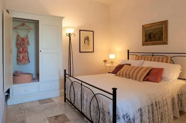 Apart Daire, Sigara İçilebilir