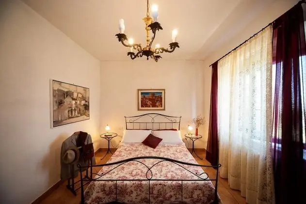 Apart Daire, Sigara İçilebilir