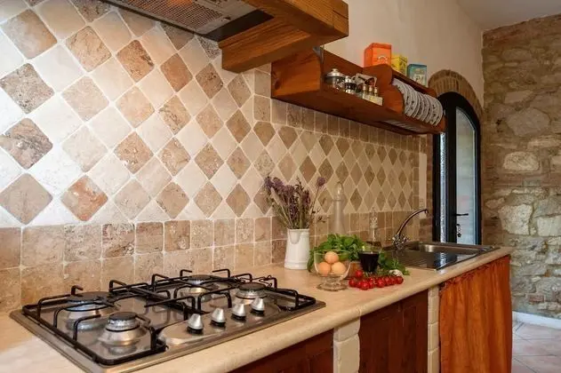 Apart Daire, Sigara İçilebilir