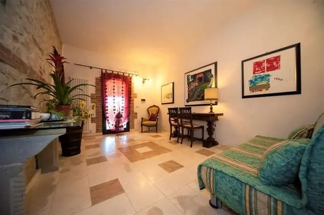 Apart Daire, Sigara İçilebilir