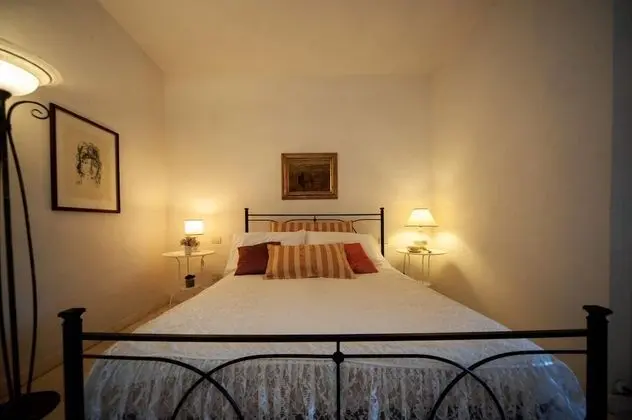 Apart Daire, Sigara İçilebilir