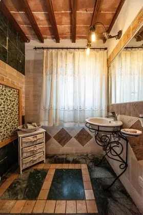 Apart Daire, Sigara İçilebilir