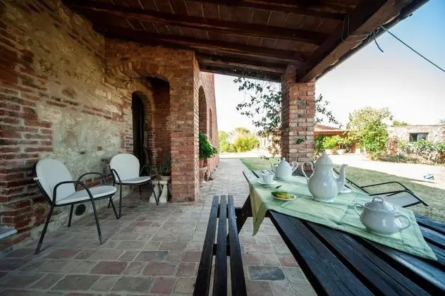 Apart Daire, Sigara İçilebilir