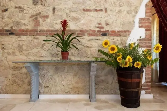 Apart Daire, Sigara İçilebilir