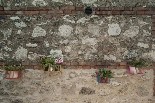 Apart Daire, Sigara İçilebilir