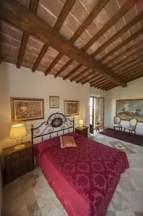 Apart Daire, Sigara İçilebilir