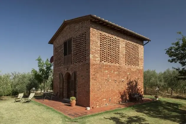 Apart Daire, Sigara İçilebilir