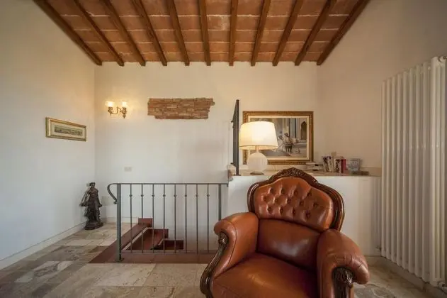 Apart Daire, Sigara İçilebilir