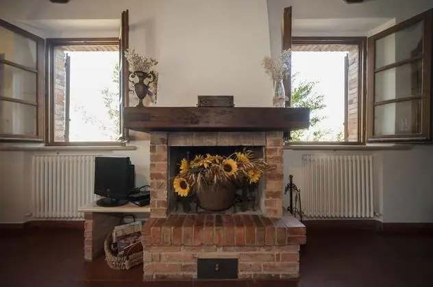 Apart Daire, Sigara İçilebilir