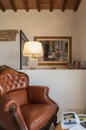 Apart Daire, Sigara İçilebilir