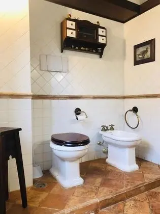 Basic Tek Büyük Yataklı Oda