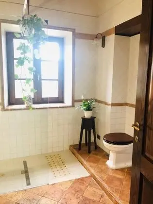 Basic Tek Büyük Yataklı Oda