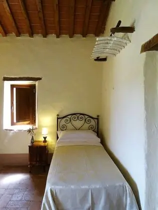 Superior Süit, Havuz Manzaralı