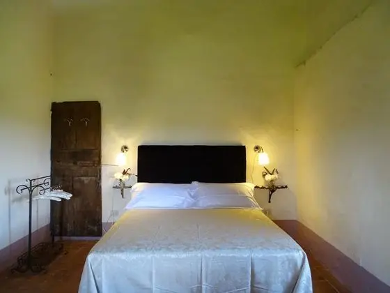 Superior Süit, Havuz Manzaralı