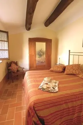 Basic Apart Daire, 2 Yatak Odası, Zemin Kat