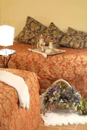 Basic Apart Daire, 2 Yatak Odası, Zemin Kat