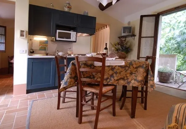 Basic Apart Daire, 2 Yatak Odası, Zemin Kat