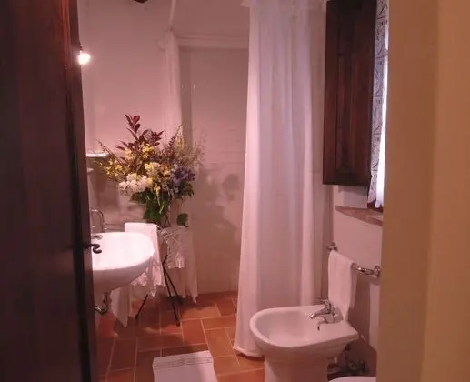 Basic Apart Daire, 2 Yatak Odası, Zemin Kat