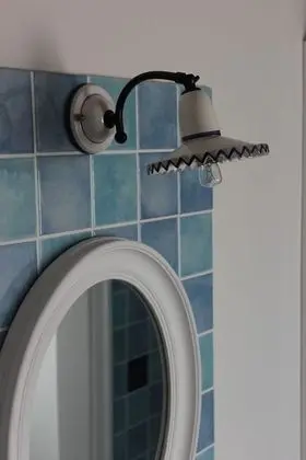 Basic Tek Büyük Yataklı Oda, 1 Büyük (Queen) Boy Yatak, Banyolu/Duşlu, Dağ Manzaralı