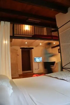 Apart Daire, 1 Yatak Odası, Tepe Manzaralı