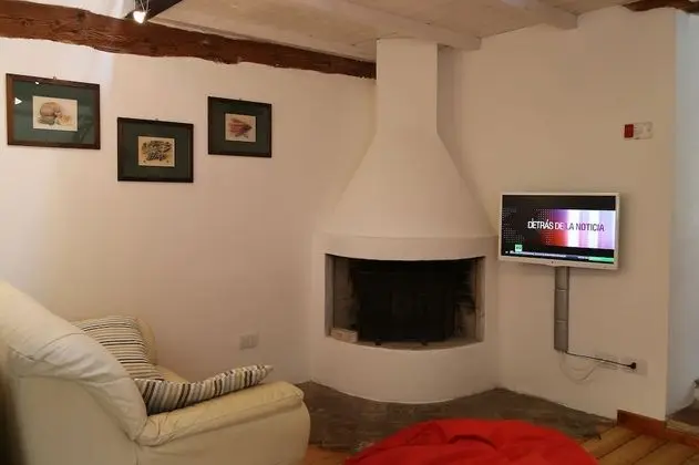 Apart Daire, 1 Yatak Odası, Tepe Manzaralı