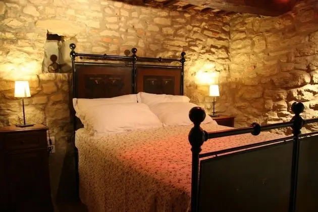 Apart Daire, 2 Yatak Odası, Veranda, Tepe Manzaralı