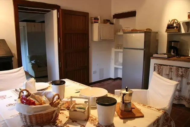 Apart Daire, 2 Yatak Odası, Veranda, Tepe Manzaralı