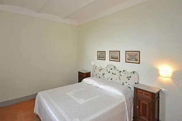 Apart Daire, 3 Yatak Odası, Bahçeli (Stalla)