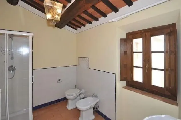 Panoramic Apart Daire, 2 Yatak Odası (Bandita)