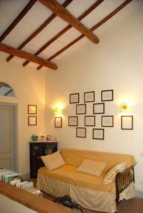 Villa, 6 Yatak Odası