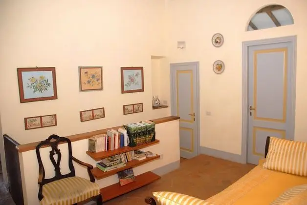 Villa, 6 Yatak Odası