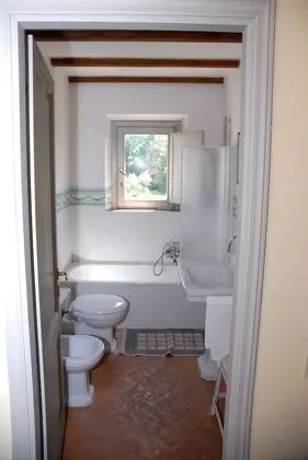 Villa, 6 Yatak Odası