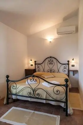 Villa, 5 Yatak Odası