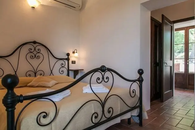 Villa, 5 Yatak Odası