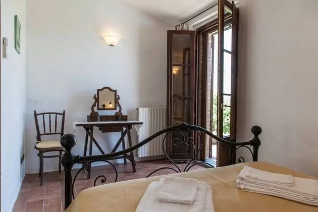 Villa, 5 Yatak Odası