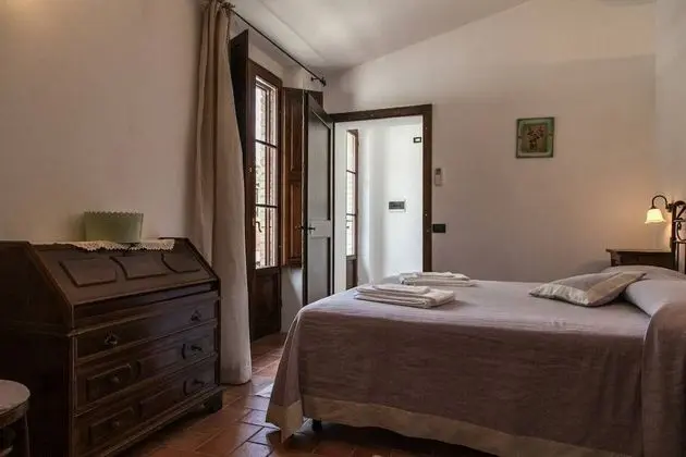 Villa, 5 Yatak Odası