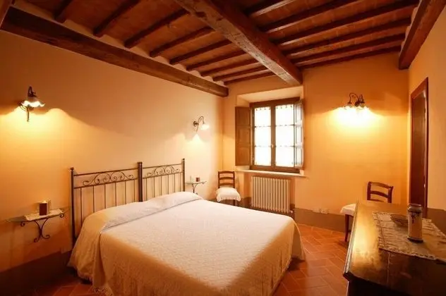 Apart Daire, 1 Yatak Odası (La Vite)