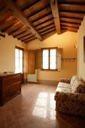 Apart Daire, 1 Yatak Odası (La Vite)