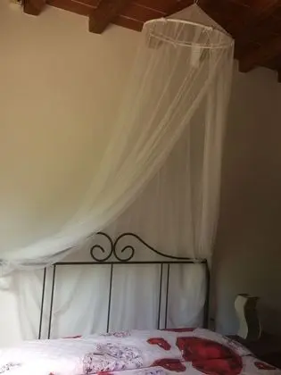 Classic Apart Daire, 2 Yatak Odası, Havuz Kullanımı, Bahçeli