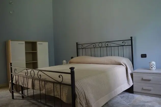 Deluxe Oda, 1 Büyük (Queen) Boy Yatak, Sigara İçilmez