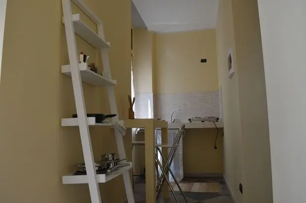 Deluxe Oda, 1 Büyük (Queen) Boy Yatak, Sigara İçilmez