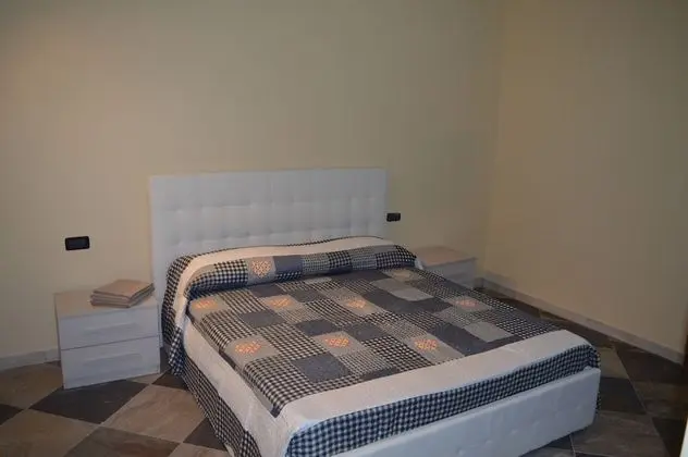 Deluxe Tek Büyük Yataklı Oda, 1 Büyük (Queen) Boy Yatak, Sigara İçilmez