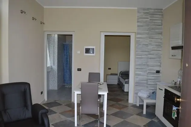 Deluxe Tek Büyük Yataklı Oda, 1 Büyük (Queen) Boy Yatak, Sigara İçilmez