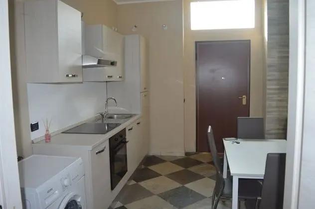 Deluxe Tek Büyük Yataklı Oda, 1 Büyük (Queen) Boy Yatak, Sigara İçilmez