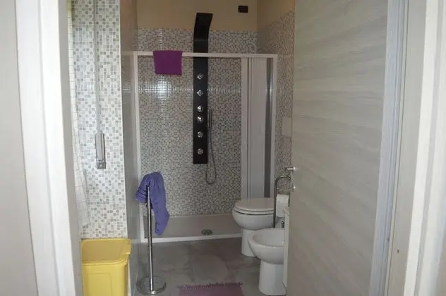 Deluxe Tek Büyük Yataklı Oda, 1 Büyük (Queen) Boy Yatak, Sigara İçilmez