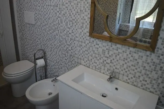 Deluxe Tek Büyük Yataklı Oda, 1 Büyük (Queen) Boy Yatak, Sigara İçilmez